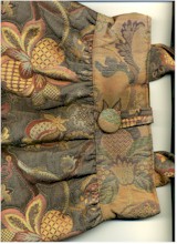 Click to see our bags