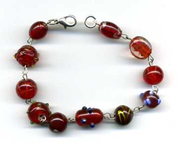 Click for availabilty