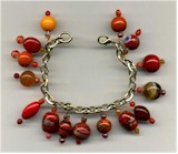 Click to see our bracelets
