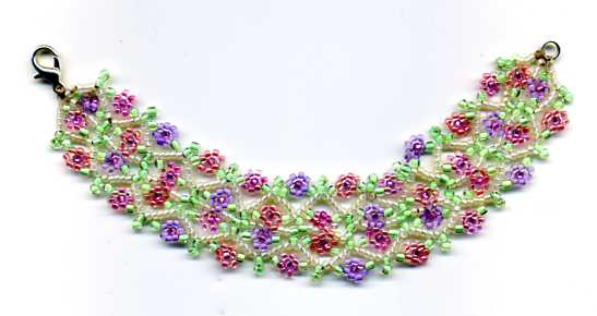 Click for availabilty