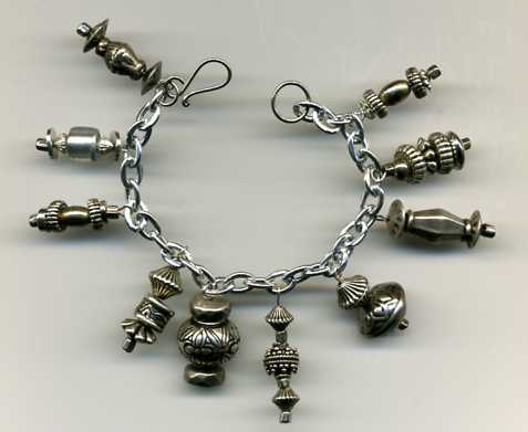 Click for availabilty