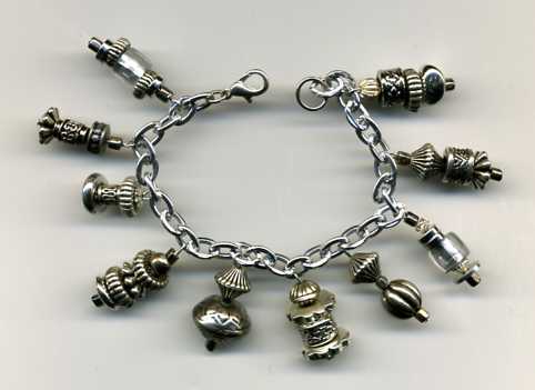 Click for availabilty
