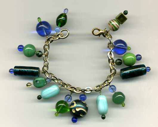 Click for availabilty