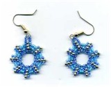 Click to see our earrings