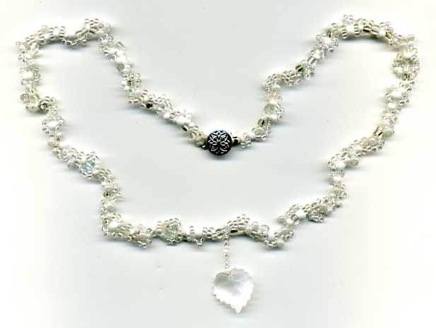 Click for availabilty