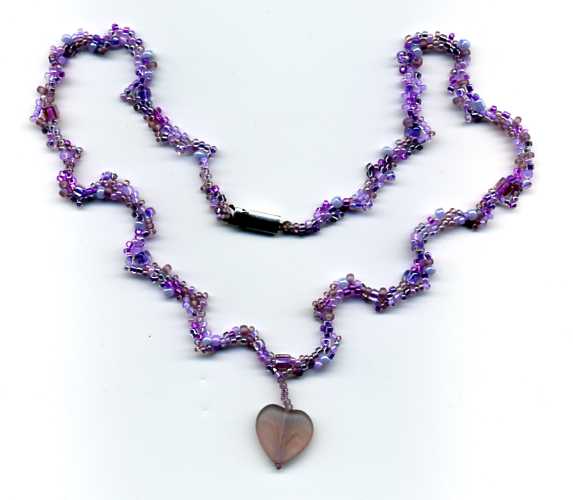 Click for availabilty